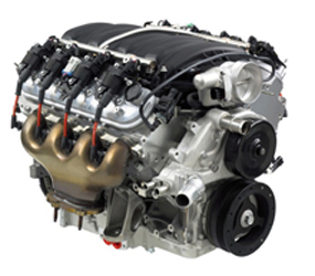 P0A1D Engine